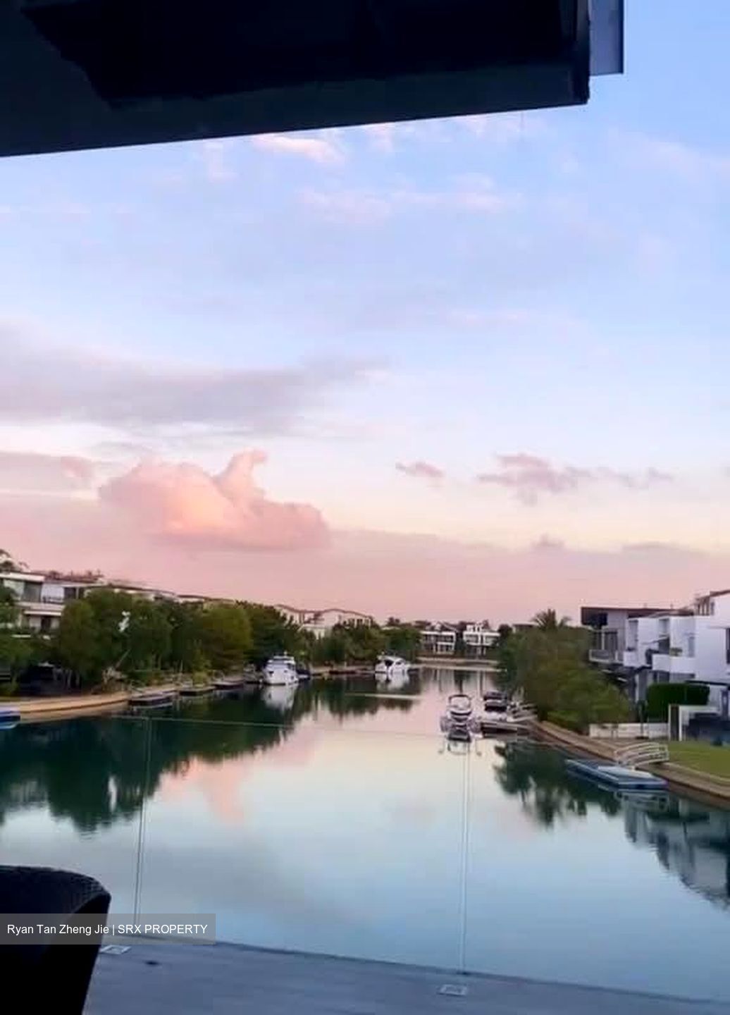 Ocean Drive (D4), Detached #600559641